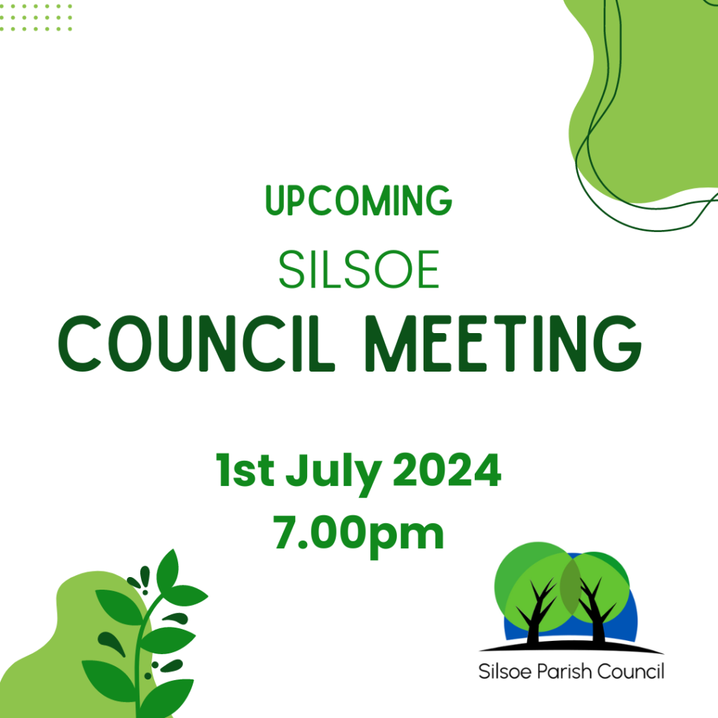 spc council meeting 1st july 7pm